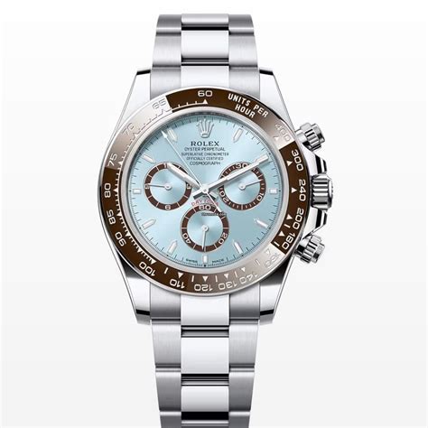 rolex daytona open caseback|chrono24 Rolex daytona.